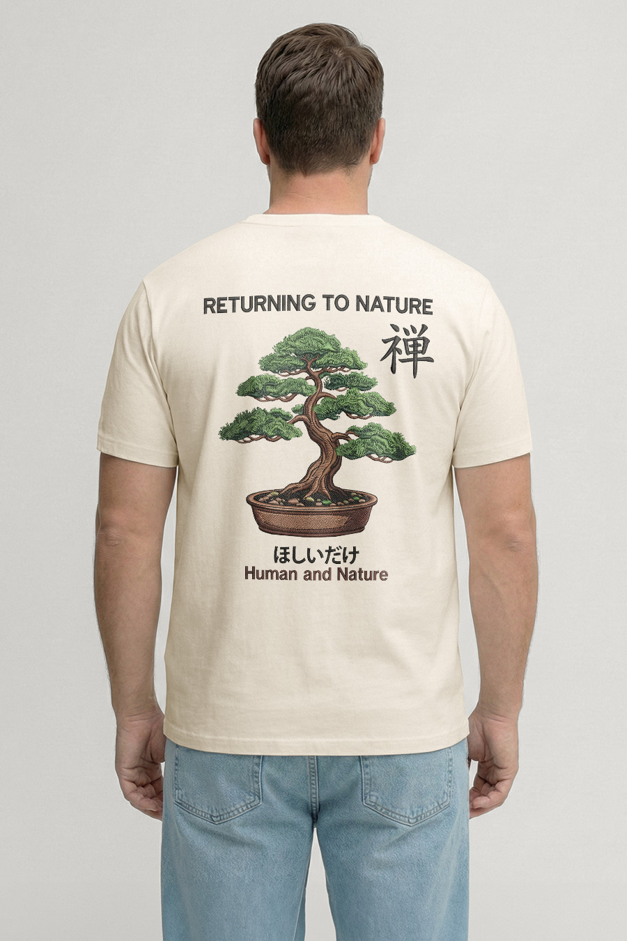 t-shirt-man-a-fg3-back-full-ecru-5801.jpg
