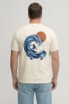 t-shirt-man-a-g5-back-full-ecru-5804.jpg