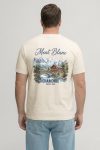 t-shirt-man-a-hanger-back-full-ecru-5808.jpg