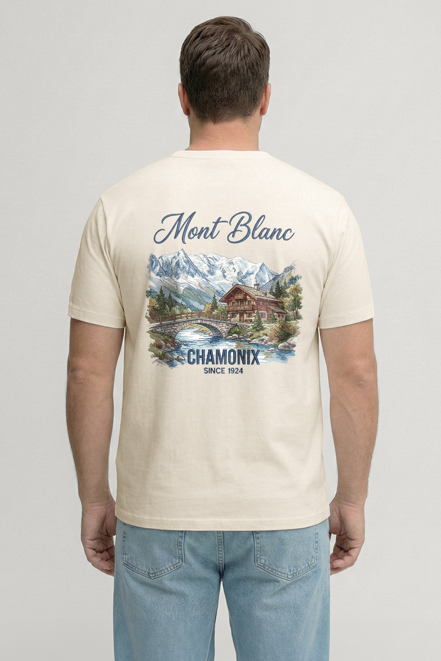 t-shirt-man-a-fg3-back-full-ecru-5808.jpg
