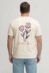 t-shirt-man-a-hanger-back-full-ecru-5809.jpg