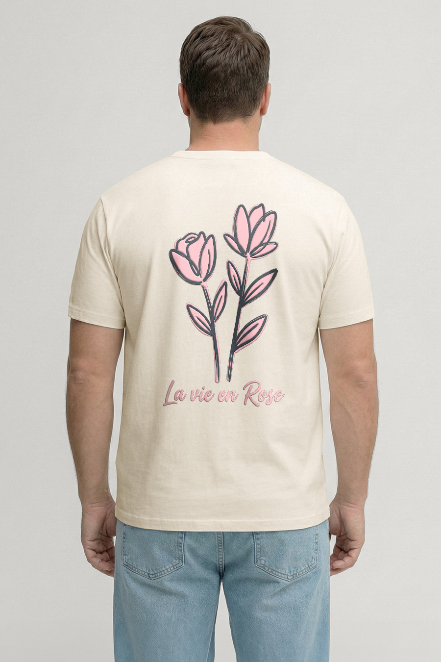 t-shirt-man-a-fg3-back-full-ecru-5809.jpg
