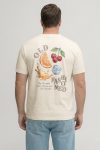 t-shirt-man-a-hanger-back-full-ecru-5810.jpg