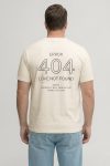 t-shirt-man-a-hanger-back-full-ecru-5811.jpg