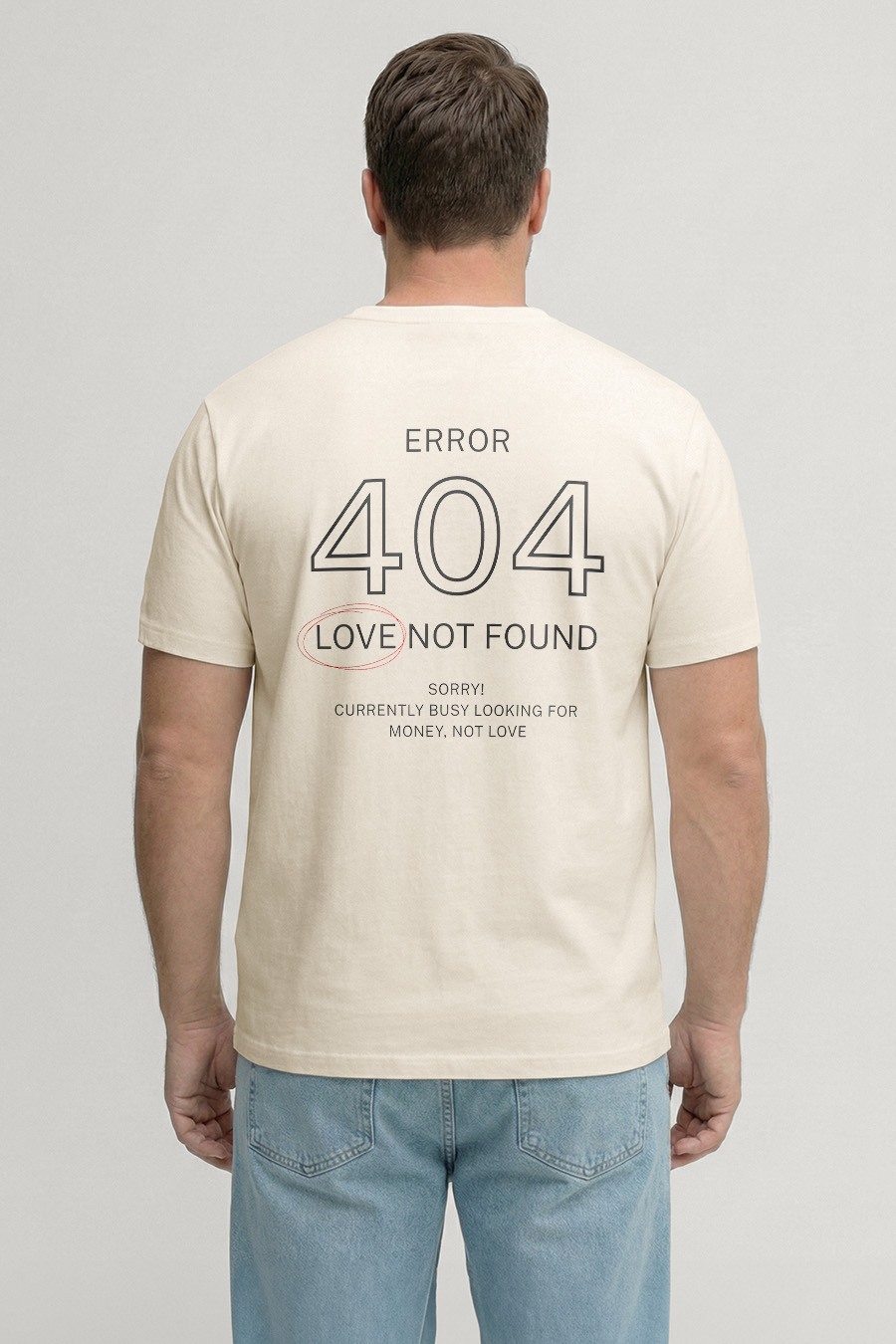 t-shirt-man-a-fg3-back-full-ecru-5811.jpg