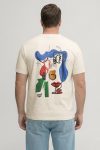 t-shirt-man-a-hanger-back-full-ecru-5812.jpg