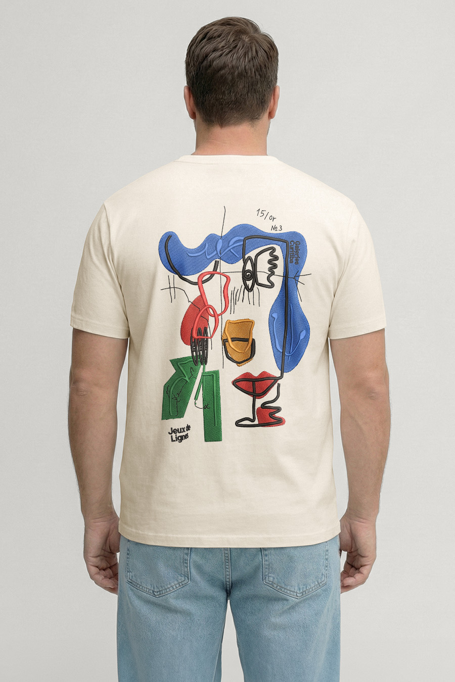 t-shirt-man-a-fg3-back-full-ecru-5812.jpg