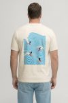 t-shirt-man-a-hanger-back-full-ecru-5813.jpg