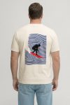 t-shirt-man-a-hanger-back-full-ecru-5814.jpg