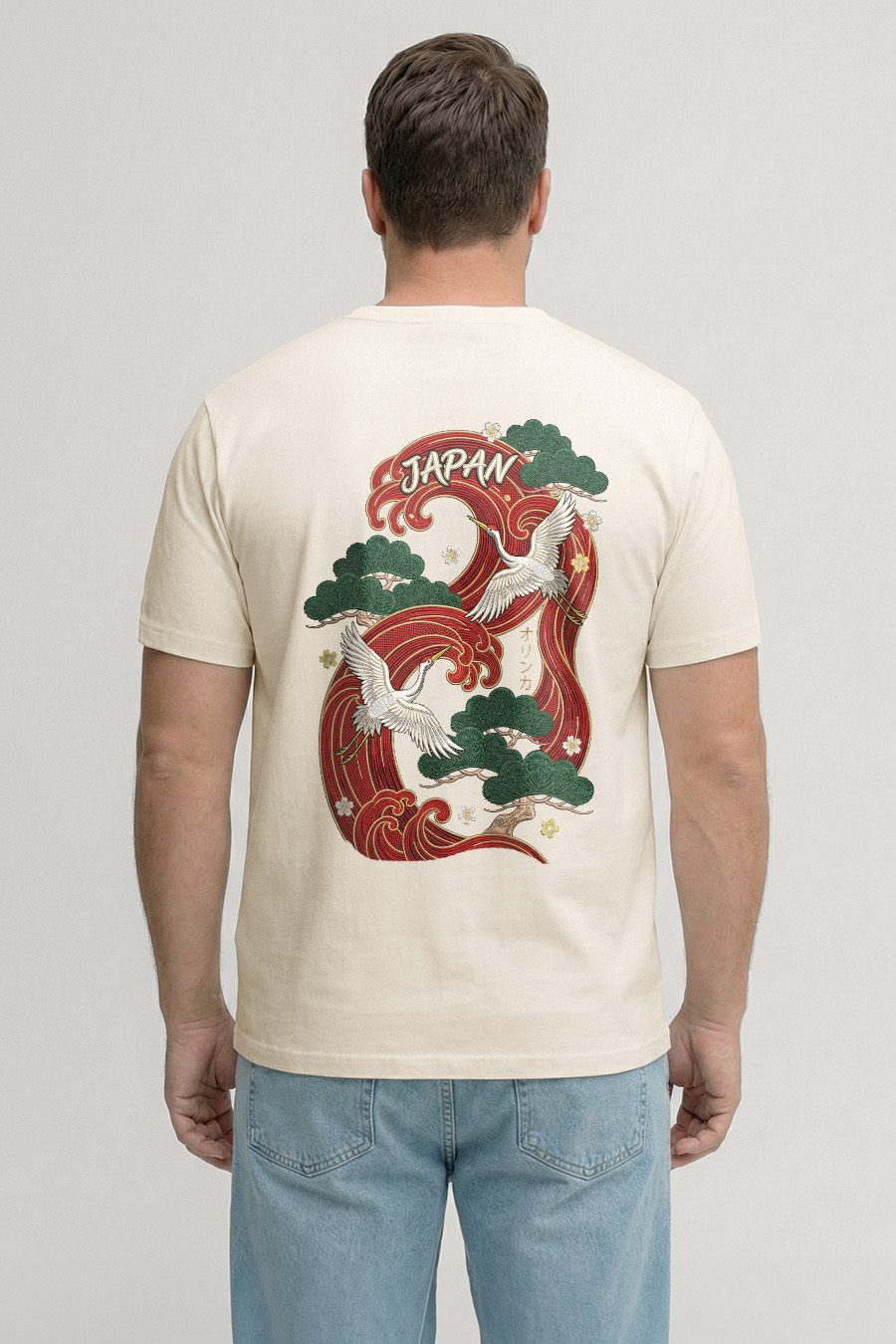 t-shirt-man-a-fg3-back-full-ecru-5816.jpg