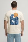 t-shirt-man-a-hanger-back-full-ecru-5818.jpg