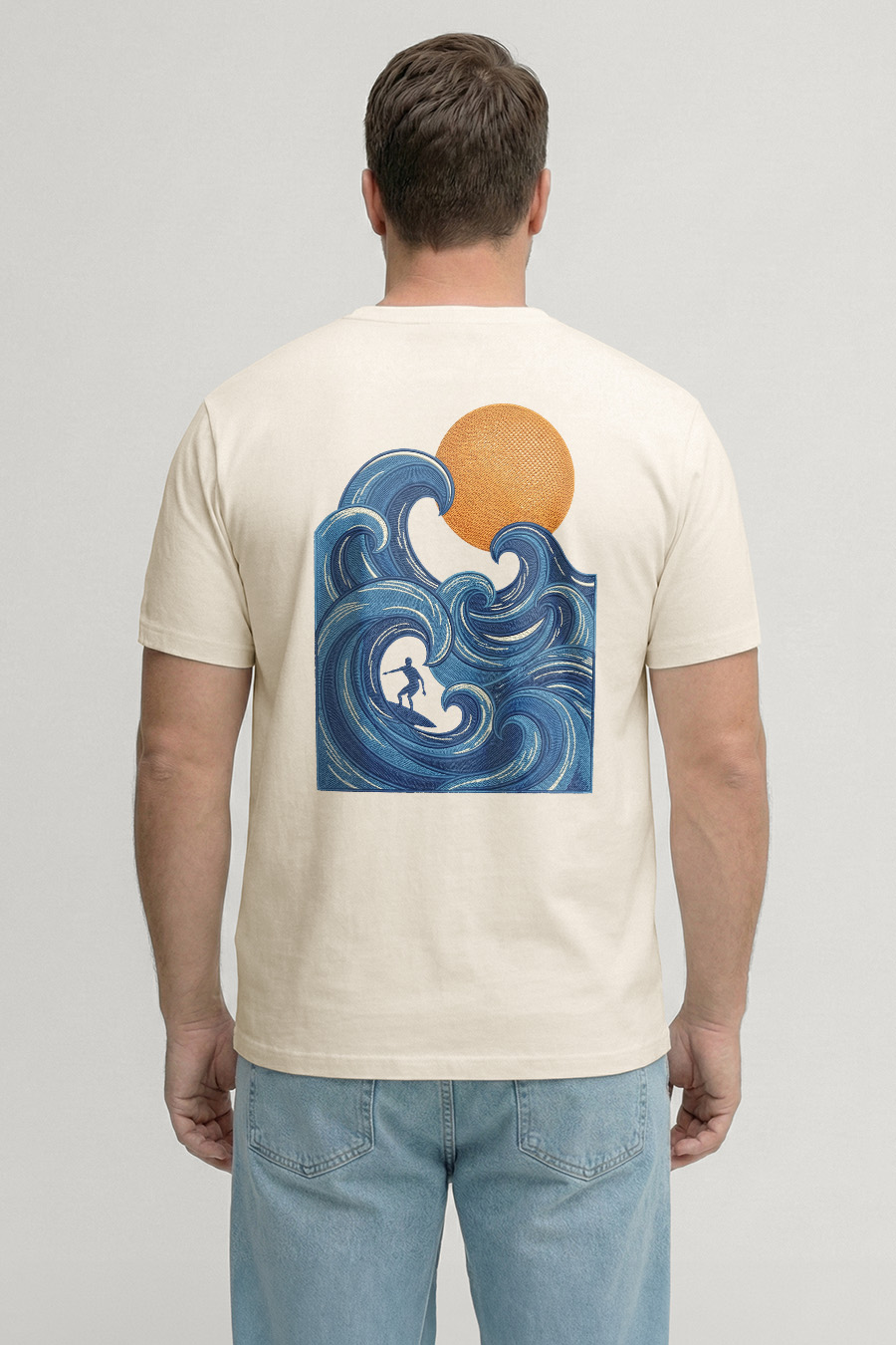 t-shirt-man-a-fg3-back-full-ecru-5818.jpg