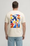 t-shirt-man-a-hanger-back-full-ecru-5822.jpg