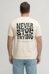 t-shirt-man-a-hanger-back-full-ecru-5824.jpg