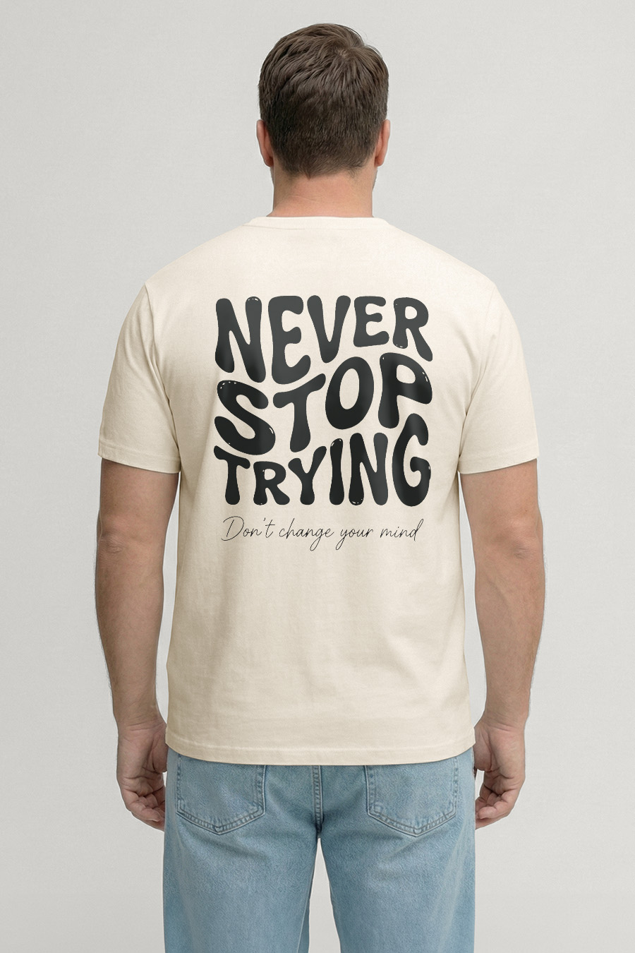 t-shirt-man-a-fg3-back-full-ecru-5824.jpg