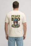 t-shirt-man-a-g3-back-full-ecru-5828.jpg