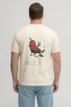 t-shirt-man-a-hanger-back-full-ecru-5829.jpg