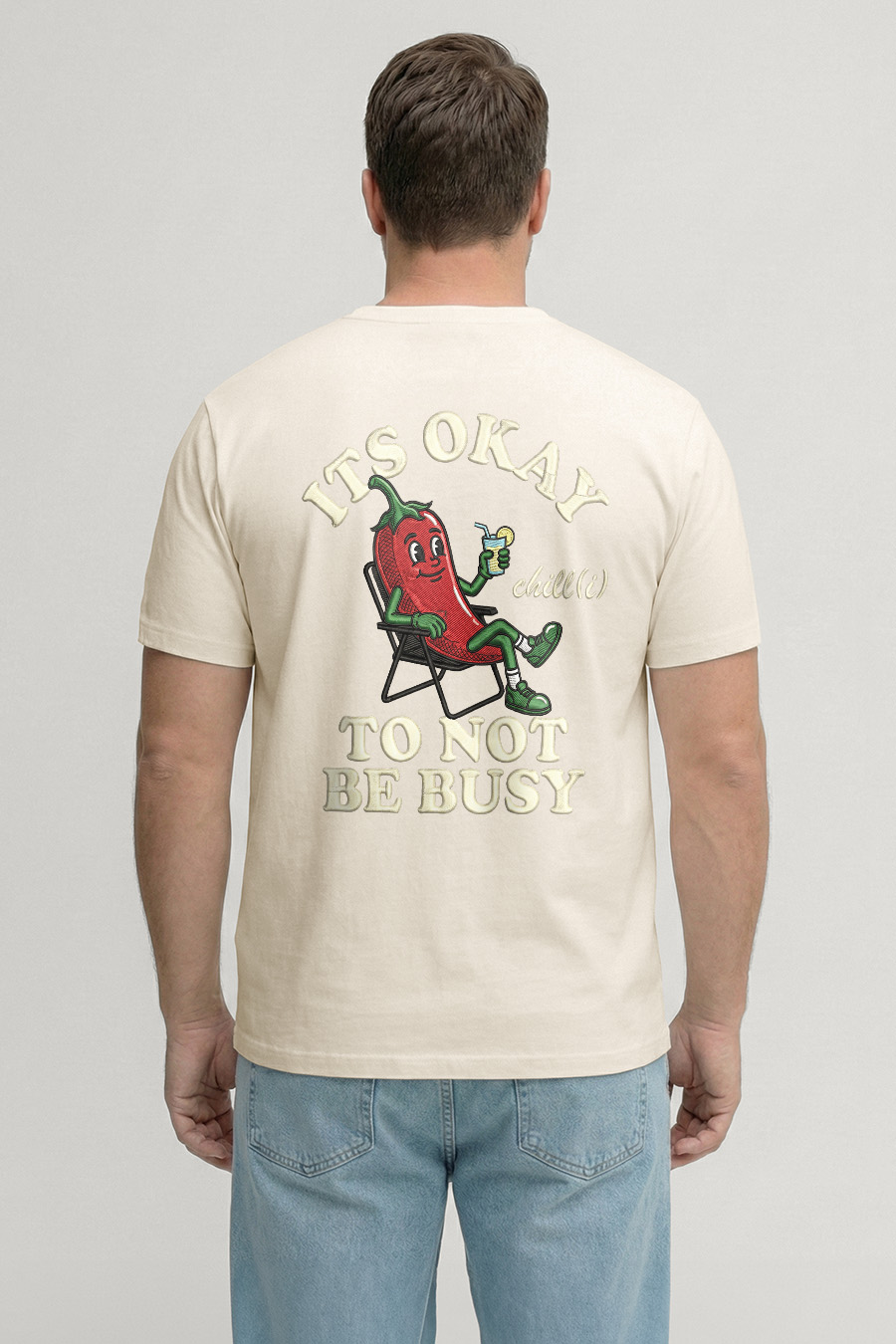 t-shirt-man-a-fg3-back-full-ecru-5829.jpg