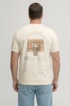 t-shirt-man-a-hanger-back-full-ecru-5846.jpg
