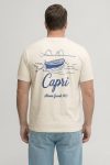 t-shirt-man-a-hanger-back-full-ecru-5851.jpg