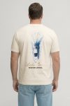 t-shirt-man-a-hanger-back-full-ecru-5852.jpg