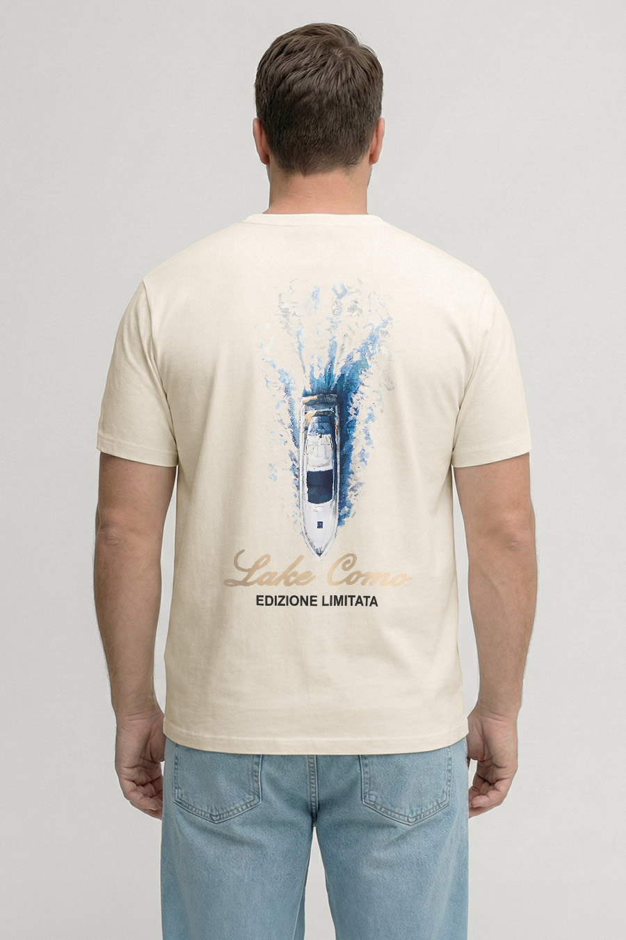 t-shirt-man-a-fg3-back-full-ecru-5852.jpg