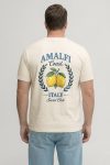 t-shirt-man-a-hanger-back-full-ecru-5853.jpg