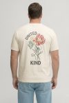 t-shirt-man-a-hanger-back-full-ecru-5854.jpg