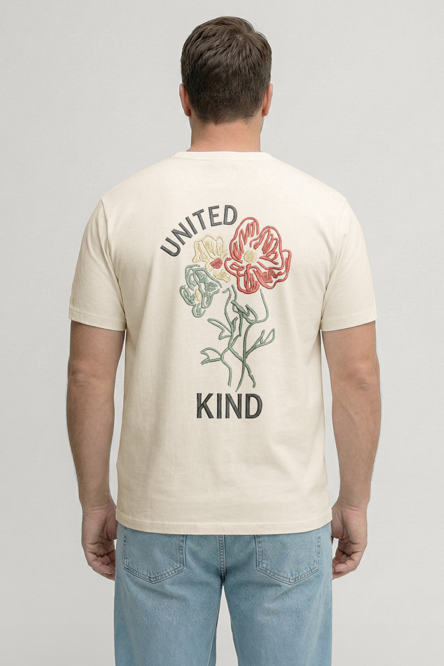 t-shirt-man-a-fg3-back-full-ecru-5854.jpg