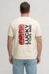 t-shirt-man-a-g3-back-full-ecru-5857.jpg