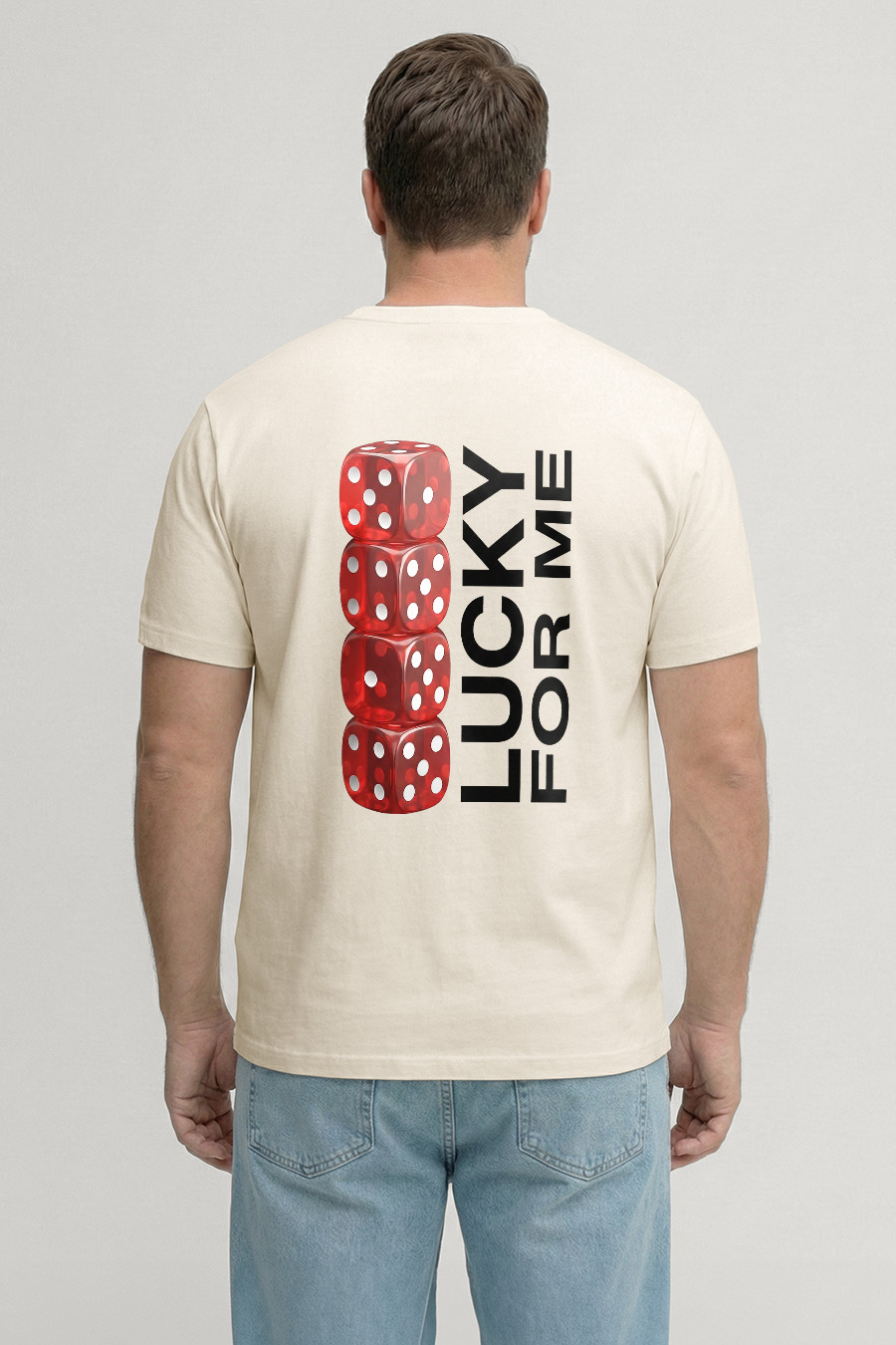 t-shirt-man-a-fg3-back-full-ecru-5857.jpg