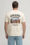 t-shirt-man-a-g5-back-full-ecru-5858.jpg