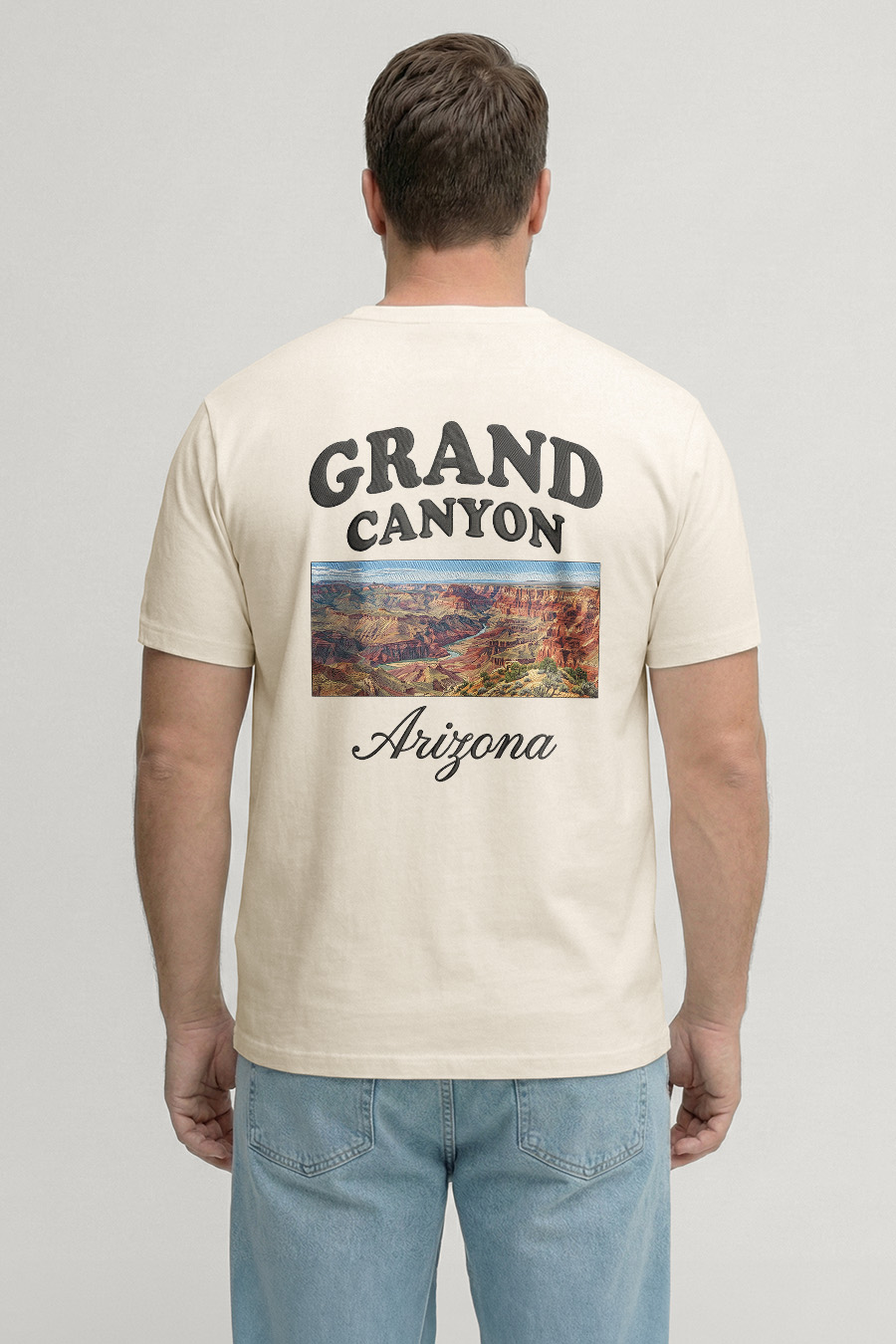 t-shirt-man-a-fg3-back-full-ecru-5858.jpg
