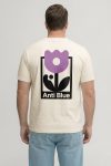 t-shirt-man-a-g4-back-full-ecru-5860.jpg