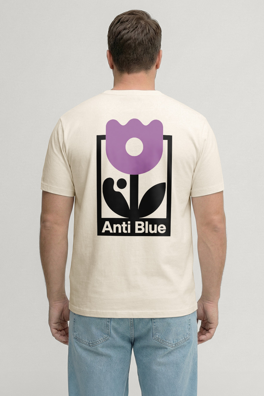 t-shirt-man-a-fg3-back-full-ecru-5860.jpg