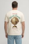 t-shirt-man-a-hanger-back-full-ecru-5862.jpg