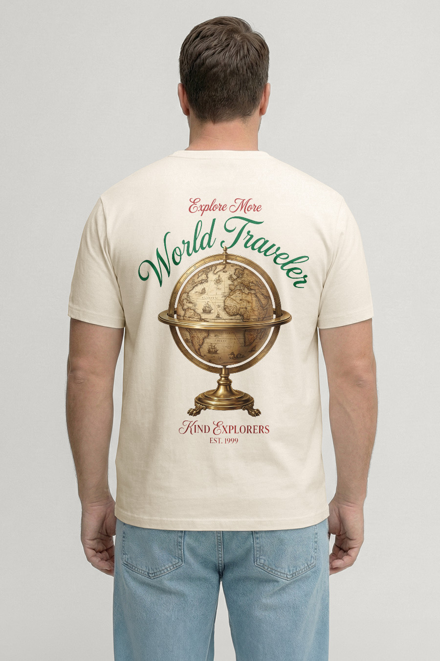 t-shirt-man-a-fg3-back-full-ecru-5862.jpg