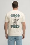 t-shirt-man-a-hanger-back-full-ecru-5863.jpg