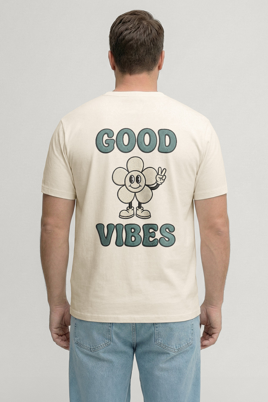 t-shirt-man-a-fg3-back-full-ecru-5863.jpg