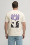 t-shirt-man-a-g4-back-full-ecru-5864.jpg