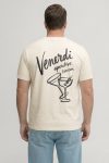 t-shirt-man-a-g6-back-full-ecru-5866.jpg