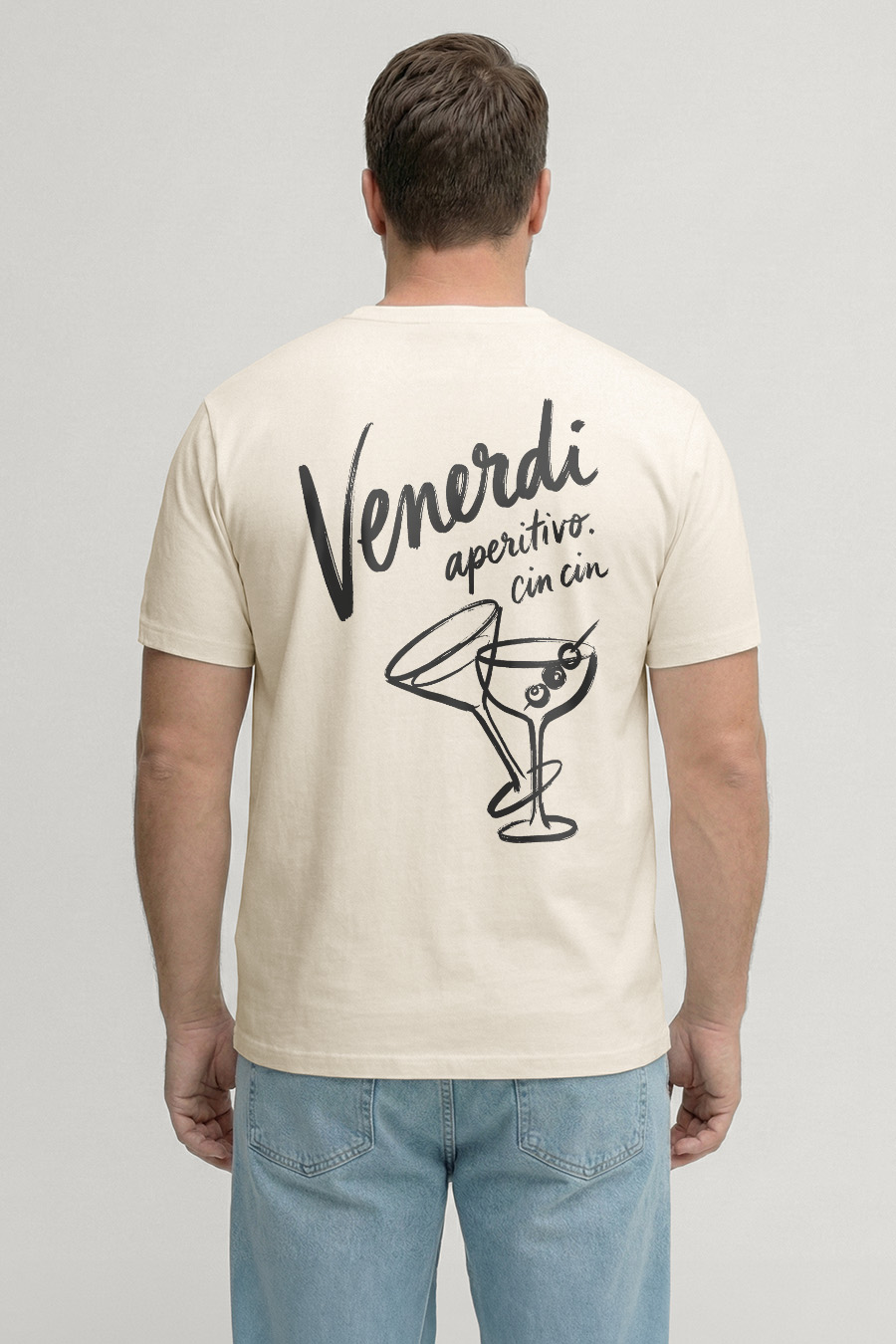 t-shirt-man-a-fg3-back-full-ecru-5866.jpg