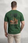 t-shirt-man-a-hanger-back-full-green-5802.jpg