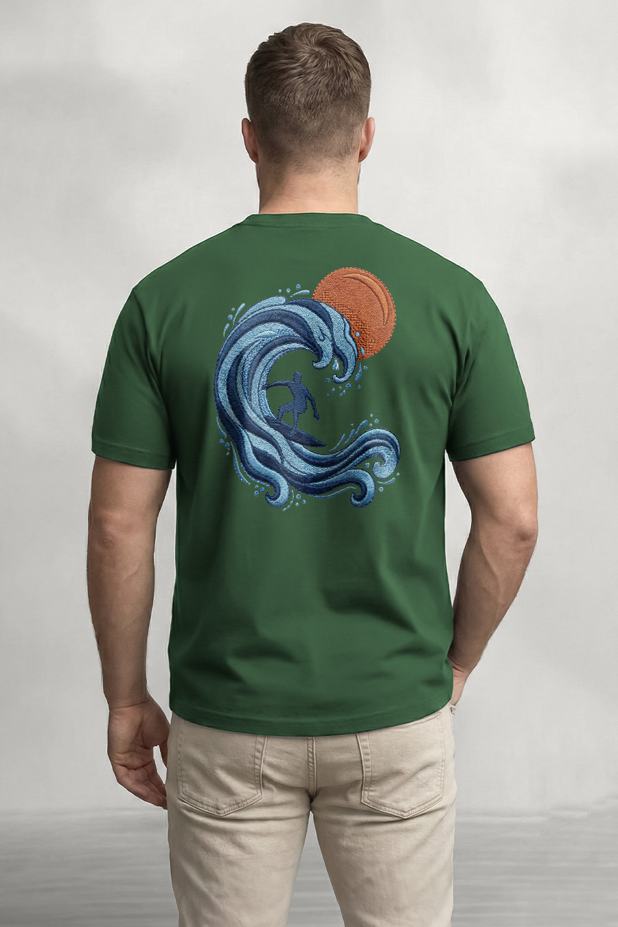 t-shirt-man-a-fg3-back-full-green-5804.jpg