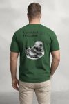 t-shirt-man-a-hanger-back-full-green-5805.jpg