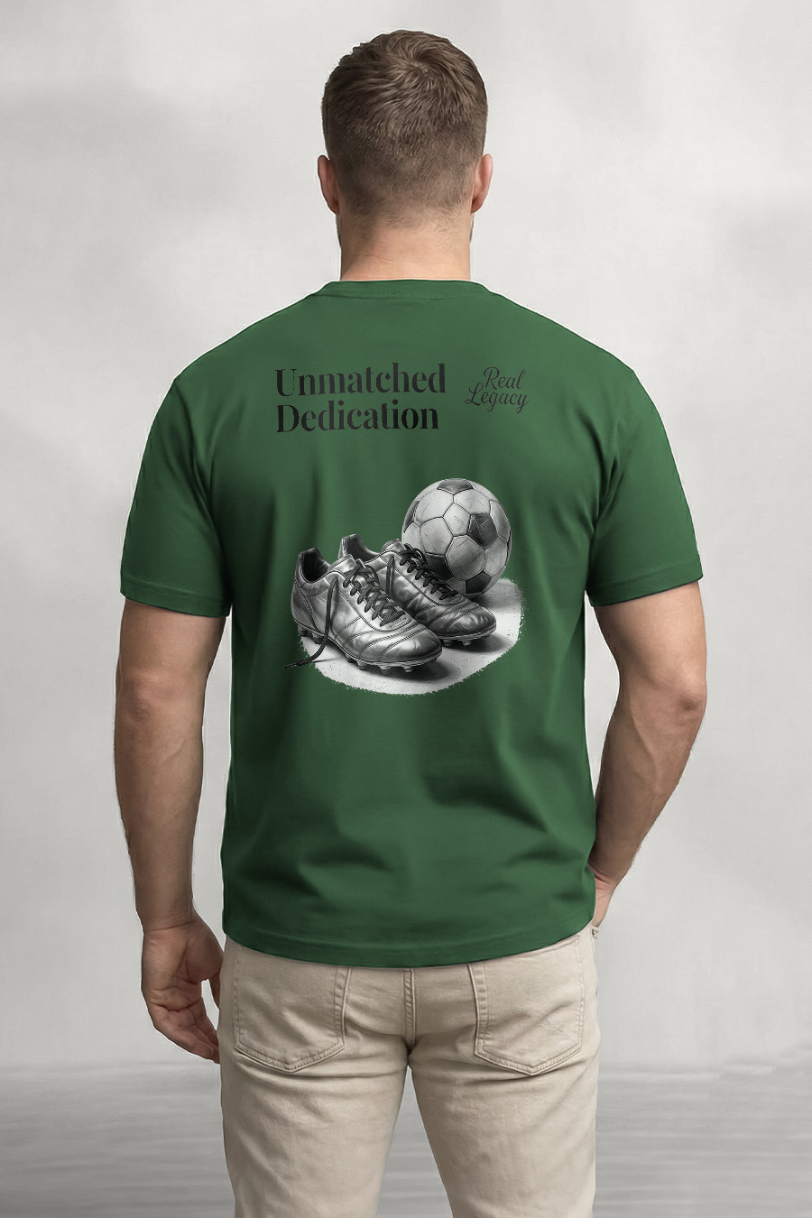 t-shirt-man-a-fg3-back-full-green-5805.jpg
