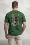 t-shirt-man-a-g5-back-full-green-5828.jpg