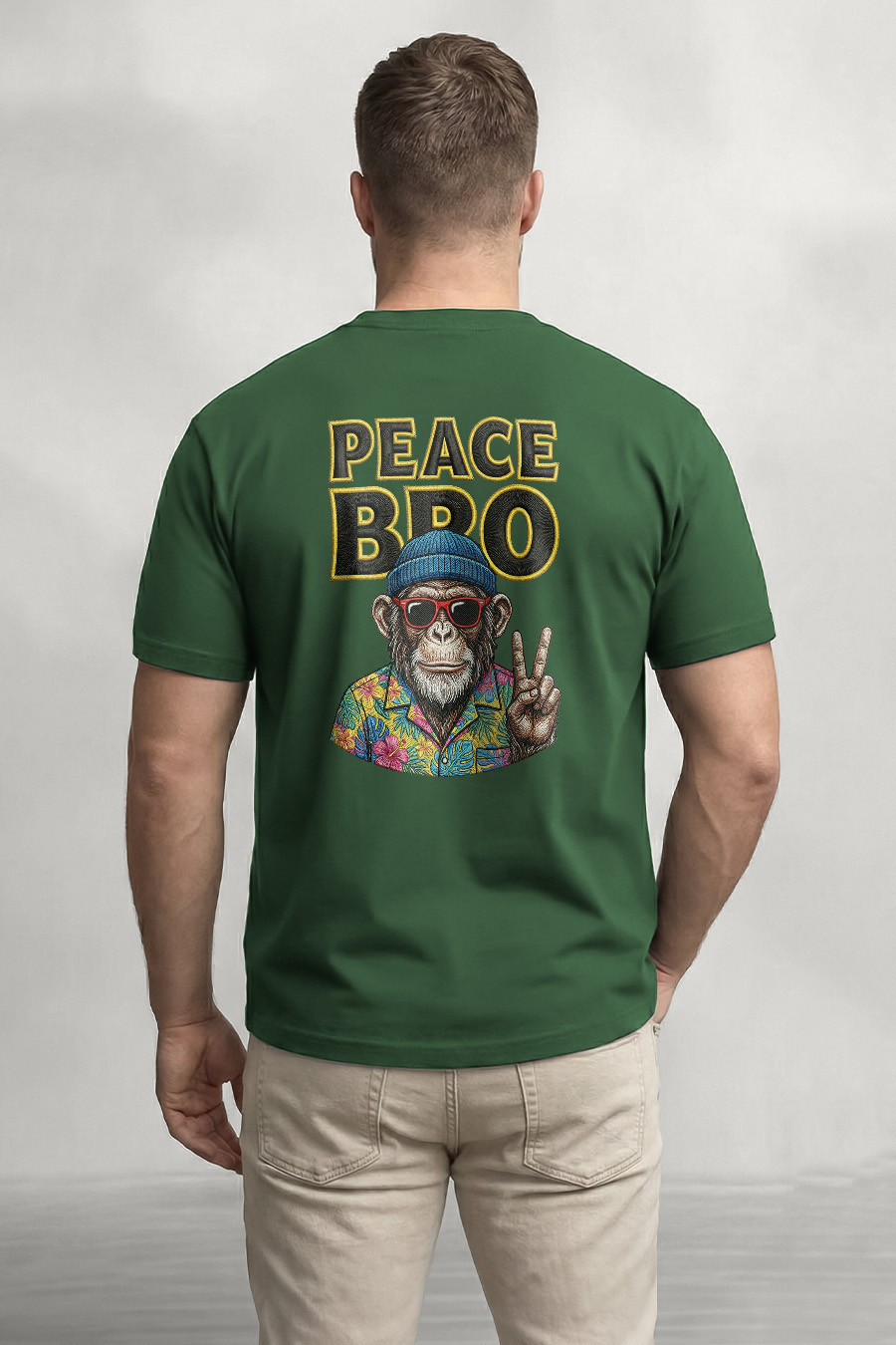 t-shirt-man-a-fg3-back-full-green-5828.jpg