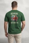 t-shirt-man-a-hanger-back-full-green-5830.jpg