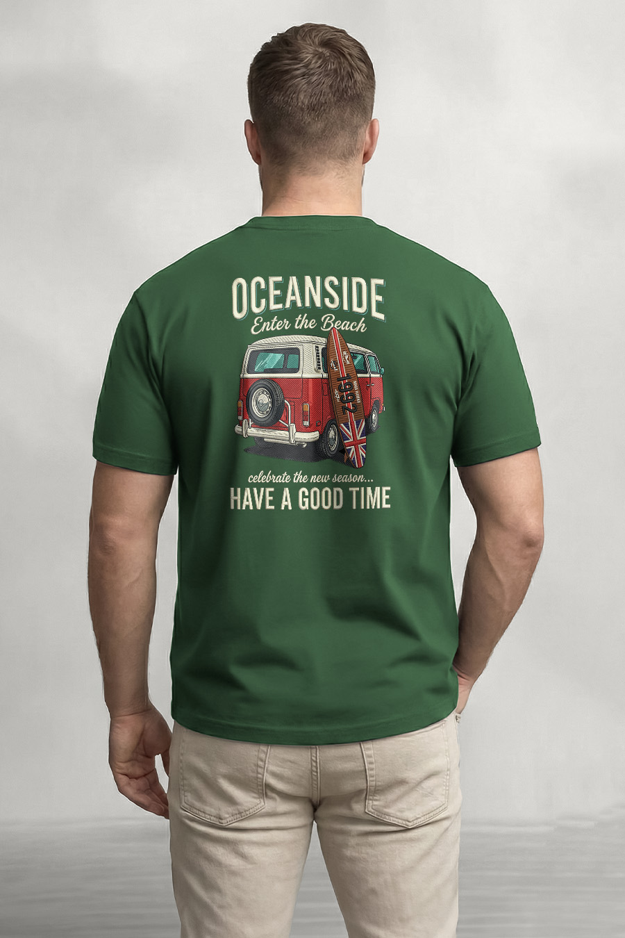 t-shirt-man-a-fg3-back-full-green-5830.jpg